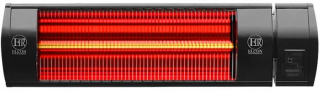 Elcon EIR-RC-2000