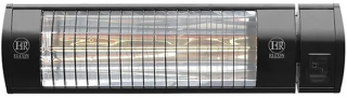 Elcon EIR-RC-2000 görsel 2