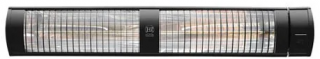 Elcon EIR-RC3000 görsel 2