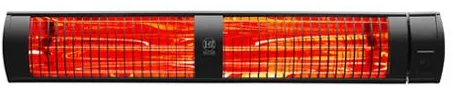 Elcon EIR-RC3000