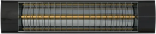 Elcon ERT-2000 2000W