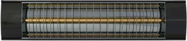 Elcon ERT-2000 2000W