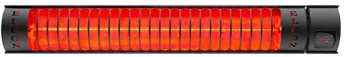 Elcon RCH-2000/6