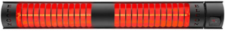 Elcon RCH-3000/8