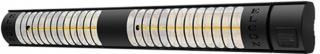 Elcon RCH-3000/8 görsel 2