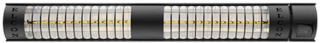 Elcon RCH-3000/8 görsel 3