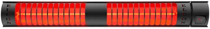 Elcon RCH-3000/8