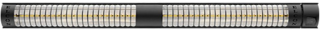Elcon RCH-4000/12
