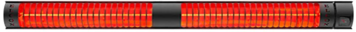 Elcon RCH-4000/12