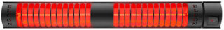 Elcon RCH-4000/8