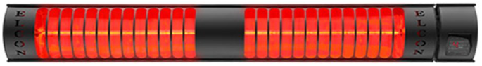 Elcon RCH-4000/8