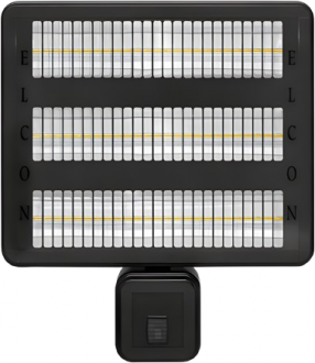 Elcon RCTH-6000 6000W görsel 2