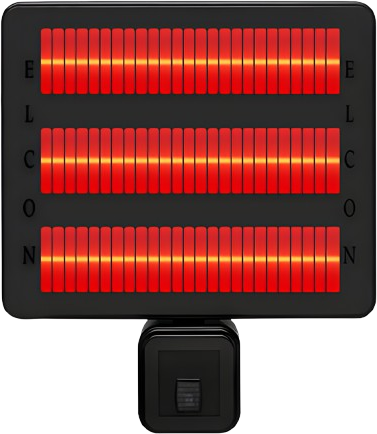 Elcon RCTH-6000 6000W