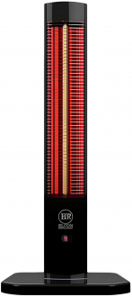 Elcon STC-2500 2500W