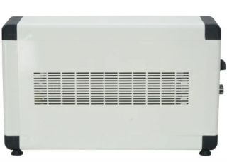 Heatbox Board 2000W