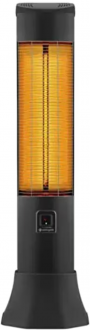Eminçelik 16180 UK 1800W