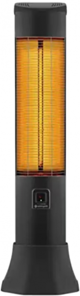 Eminçelik 16180 UK 1800W