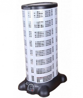 Estove ES-2800