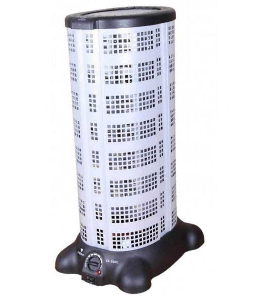 Estove ES-2800
