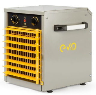 EvoTech Evo 10 10000W