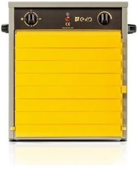 EvoTech Evo 22 22000W görsel 3