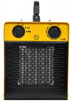 EvoTech Evo 3 3000W