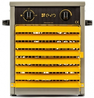 EvoTech Evo 5 5000W