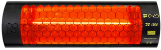 EvoTech Evo DS 1500