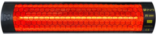 EvoTech Evo DS 2000