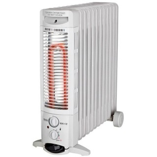 Fakir RH-12 2800W