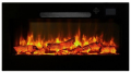 Flameline ZDT-100 2000W