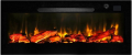Flameline ZDT-130 2000W