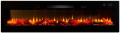 Flameline ZDT-240 2000W