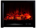 Flameline ZDT-80 2000W