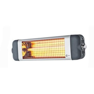 Flavel FLV IA 1500 DE