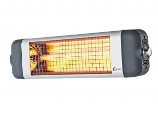 Flavel FLV IA 2000 DE