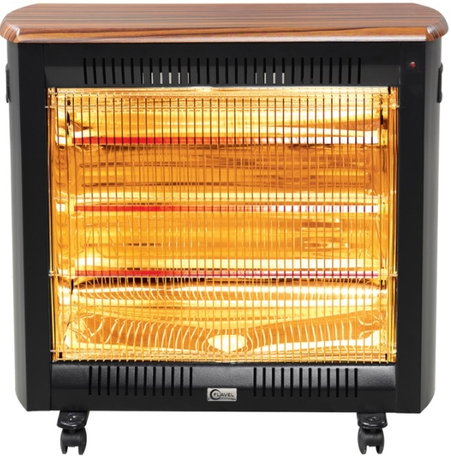 Flavel FLV KS 2000W