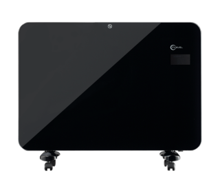 Flavel KI 1500 D