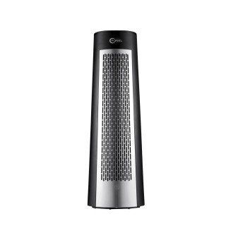 Flavel SI 2200 D