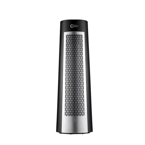 Flavel SI 2200 D