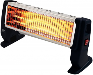 General Home GH-1500