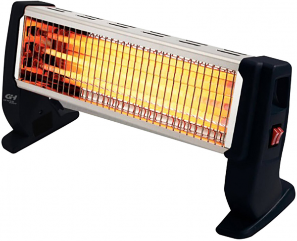 General Home GH-1500