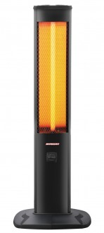 Golden Light GL 01 Micatronik