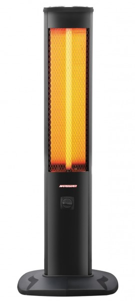 Golden Light GL 01 Micatronik