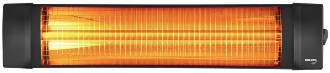 Golden Light GL-11