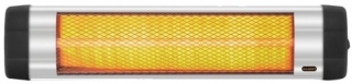 Golden Light GL-2200W