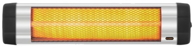 Golden Light GL-2200W