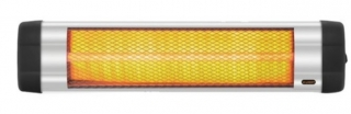 Golden Light GL 2600W