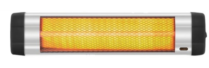 Golden Light GL 2600W