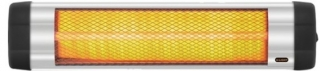 Golden Light GL 3000W